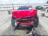 Ford Mustang Ecoboost Premium 1FATP8UH3F5402118 снимка