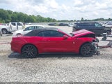 Ford Mustang Ecoboost Premium 1FATP8UH3F5402118 снимка