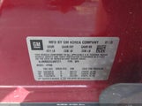 Buick Encore Gx Fwd Preferred KL4MMBS24LB097271 photo