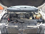 Ford F-150 60Th Anniversary/Fx4/King Ranch/Lariat/Xlt 1FTPW14V78FA51108 снимка