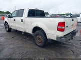 Ford F-150 60Th Anniversary/Fx4/King Ranch/Lariat/Xlt 1FTPW14V78FA51108 снимка
