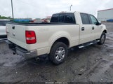 Ford F-150 60Th Anniversary/Fx4/King Ranch/Lariat/Xlt 1FTPW14V78FA51108 снимка
