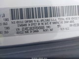 Chrysler Town & Country Touring 2C4RC1BG3FR545669 photo
