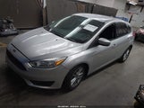 Ford Focus Se 1FADP3K27JL262469 fotografie