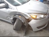 Ford Focus Se 1FADP3K27JL262469 fotografie