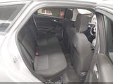 Ford Focus Se 1FADP3K27JL262469 fotografie