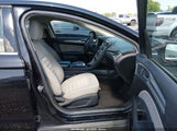 Ford Fusion S 3FA6P0G73LR233633 снимка