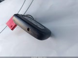 Miniaturka zdjęcia 11