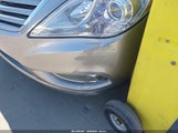 Miniaturka zdjęcia 6