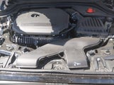 Mini Hardtop Cooper S WMW53DK0XR2V44814 снимка
