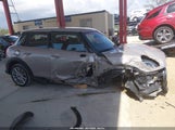 Mini Hardtop Cooper S WMW53DK0XR2V44814 снимка