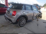 Mini Hardtop Cooper S WMW53DK0XR2V44814 снимка