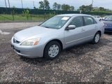 Honda Accord 2.4 Lx JHMCM563X3C007992 снимка
