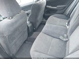 Honda Accord 2.4 Lx JHMCM563X3C007992 снимка