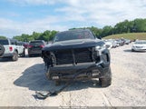 Chevrolet Silverado  4Wd Short Bed Rst 1GCUKEEL1SZ254004 fotografie