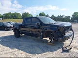 Chevrolet Silverado  4Wd Short Bed Rst 1GCUKEEL1SZ254004 fotografie