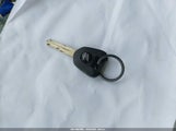 Honda Cbr500 Ra MLHPC7058S5101557 снимка