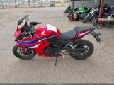 Honda Cbr500 Ra MLHPC7058S5101557 снимка