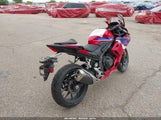 Honda Cbr500 Ra MLHPC7058S5101557 снимка