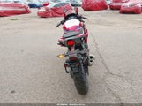 Honda Cbr500 Ra MLHPC7058S5101557 снимка