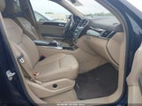 Mercedes-Benz Gl 450 4Matic 4JGDF7CE2EA280890 снимка