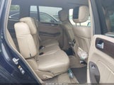 Mercedes-Benz Gl 450 4Matic 4JGDF7CE2EA280890 снимка