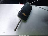 Chevrolet Camaro 1Lt 2G1FB1E37D9149068 photo