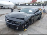 Chevrolet Camaro 1Lt 2G1FB1E37D9149068 photo