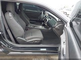 Chevrolet Camaro 1Lt 2G1FB1E37D9149068 photo