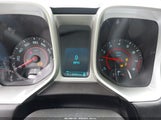 Chevrolet Camaro 1Lt 2G1FB1E37D9149068 photo