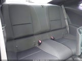 Chevrolet Camaro 1Lt 2G1FB1E37D9149068 photo