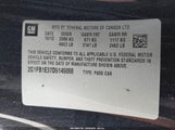 Chevrolet Camaro 1Lt 2G1FB1E37D9149068 photo