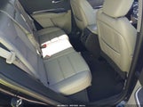 Cadillac Xt4 Fwd Luxury 1GYAZAR48MF075452 снимка