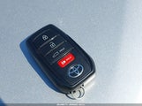 Toyota Camry Xse 4T1DAACK9SU165991 снимка