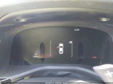 Toyota Camry Xse 4T1DAACK9SU165991 снимка