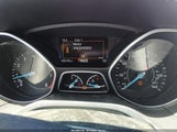 Ford Focus Se 1FADP3K26FL302712 снимка
