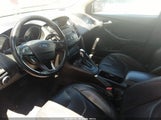 Ford Focus Se 1FADP3K26FL302712 снимка