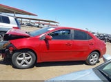 Toyota Corolla Le 2T1BURHE9KC186051 снимка
