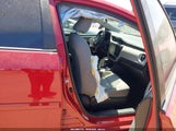 Toyota Corolla Le 2T1BURHE9KC186051 снимка