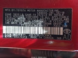 Toyota Corolla Le 2T1BURHE9KC186051 снимка
