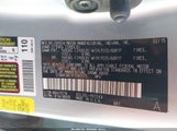 Toyota Sienna Le 8 Passenger 5TDKK3DC1FS582575 photo