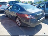 Nissan Maxima 3.5 Sv 1N4AA5AP2CC813035 снимка