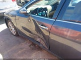 Nissan Maxima 3.5 Sv 1N4AA5AP2CC813035 снимка