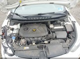 Hyundai Elantra Se 5NPDH4AE5FH636078 снимка