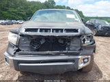 Toyota Tundra Sr5 5.7L V8 5TFEY5F19JX240894 photo