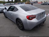 Toyota 86 JF1ZNAA18H8700812 снимка