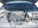 Audi A4 2.0T Premium WAUAFAFL8AN010772 снимка