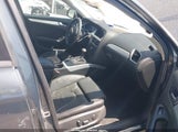 Audi A4 2.0T Premium WAUAFAFL8AN010772 снимка