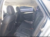 Audi A4 2.0T Premium WAUAFAFL8AN010772 снимка