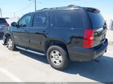 Chevrolet Tahoe Lt 1GNSCBE07DR359584 снимка